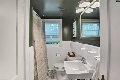 754 Cross Hill Road, Columbia, SC 29205 - Photo 39