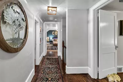 754 Cross Hill Road, Columbia, SC 29205 - Photo 31