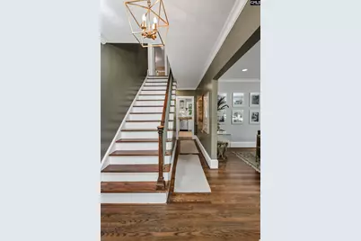 754 Cross Hill Road, Columbia, SC 29205 - Photo 5