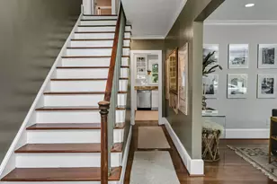 754 Cross Hill Rd, Columbia, SC 29205 - Photo 5