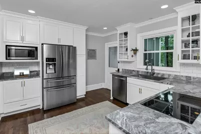754 Cross Hill Road, Columbia, SC 29205 - Photo 17