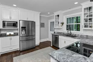 754 Cross Hill Rd, Columbia, SC 29205 - Photo 17