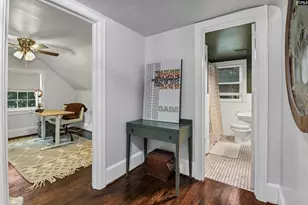 754 Cross Hill Rd, Columbia, SC 29205 - Photo 35