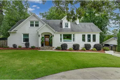 754 Cross Hill Road, Columbia, SC 29205 - Photo 1