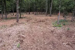 Lot 2 Quattlebaum Dr, Leesville, SC 29072 - Photo 1