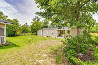 136 Battery Creek Drive, Gaston, SC 29053 - Photo 37