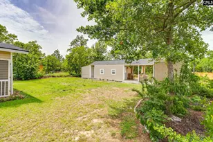 136 Battery Creek Dr, Gaston, SC 29053 - Photo 37