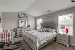 136 Battery Creek Dr, Gaston, SC 29053 - Photo 23