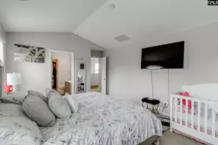 136 Battery Creek Dr, Gaston, SC 29053 - Photo 25