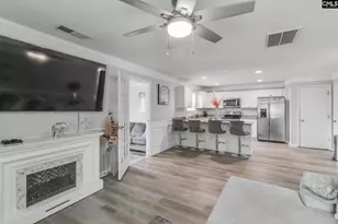 136 Battery Creek Dr, Gaston, SC 29053 - Photo 11