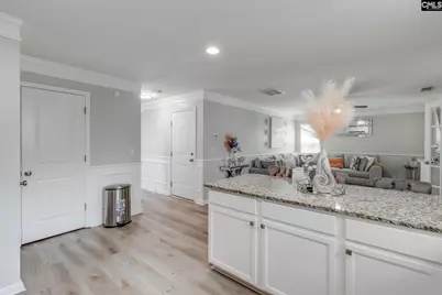 136 Battery Creek Drive, Gaston, SC 29053 - Photo 15