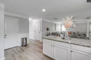 136 Battery Creek Dr, Gaston, SC 29053 - Photo 15