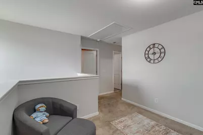 136 Battery Creek Drive, Gaston, SC 29053 - Photo 21