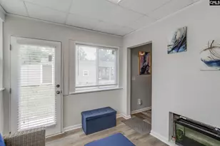 136 Battery Creek Dr, Gaston, SC 29053 - Photo 19