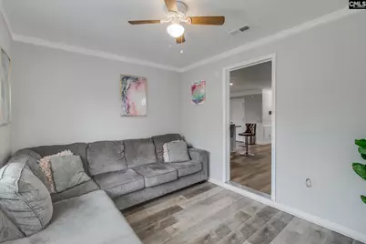 136 Battery Creek Drive, Gaston, SC 29053 - Photo 17