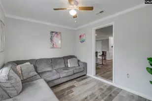 136 Battery Creek Dr, Gaston, SC 29053 - Photo 17