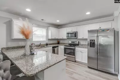 136 Battery Creek Drive, Gaston, SC 29053 - Photo 13