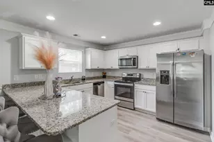 136 Battery Creek Dr, Gaston, SC 29053 - Photo 13