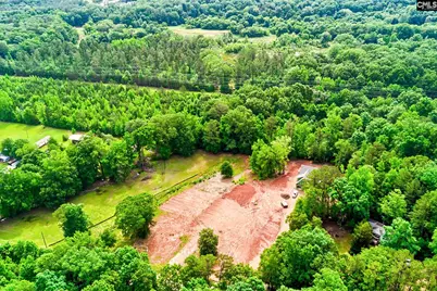 508 Mill Stream Road, Lexington, SC 29072 - Photo 3