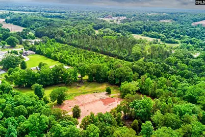508 Mill Stream Road, Lexington, SC 29072 - Photo 5