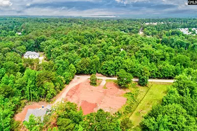 508 Mill Stream Road, Lexington, SC 29072 - Photo 11
