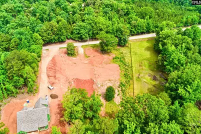 508 Mill Stream Road, Lexington, SC 29072 - Photo 9