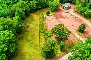 508 Mill Stream Rd, Lexington, SC 29072 - Photo 1