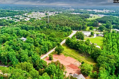 508 Mill Stream Road, Lexington, SC 29072 - Photo 7