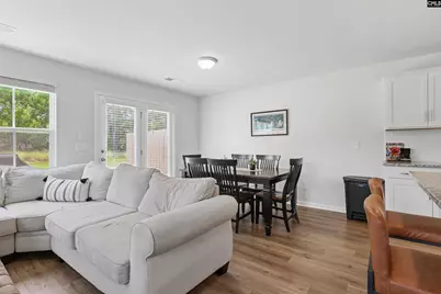 208 Flatsedge Court, Lexington, SC 29072 - Photo 13