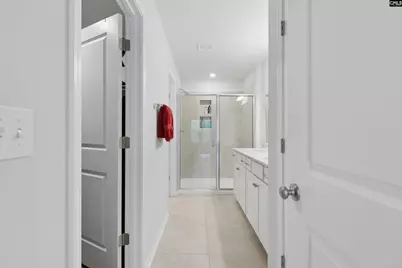 208 Flatsedge Court, Lexington, SC 29072 - Photo 17