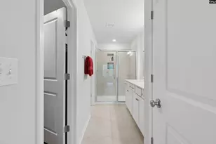 208 Flatsedge Ct, Lexington, SC 29072 - Photo 17
