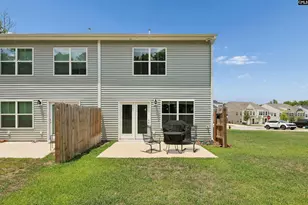 208 Flatsedge Ct, Lexington, SC 29072 - Photo 25