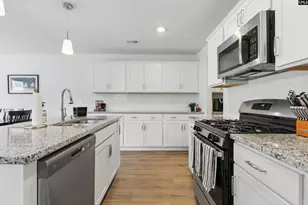 208 Flatsedge Ct, Lexington, SC 29072 - Photo 5