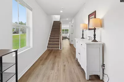 208 Flatsedge Court, Lexington, SC 29072 - Photo 3