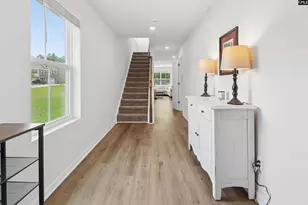 208 Flatsedge Ct, Lexington, SC 29072 - Photo 3