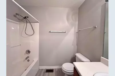 252 Cherry Grove Drive, West Columbia, SC 29170 - Photo 21