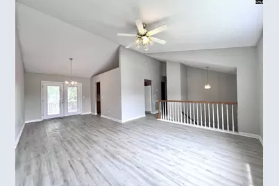 252 Cherry Grove Drive, West Columbia, SC 29170 - Photo 5