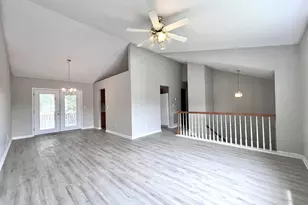 252 Cherry Grove Dr, West Columbia, SC 29170 - Photo 5
