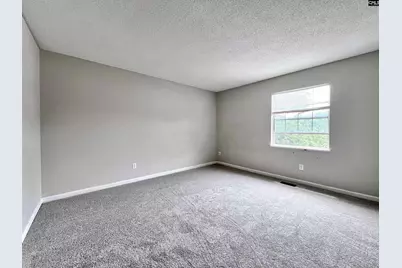 252 Cherry Grove Drive, West Columbia, SC 29170 - Photo 17