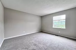 252 Cherry Grove Dr, West Columbia, SC 29170 - Photo 17