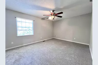 252 Cherry Grove Drive, West Columbia, SC 29170 - Photo 15