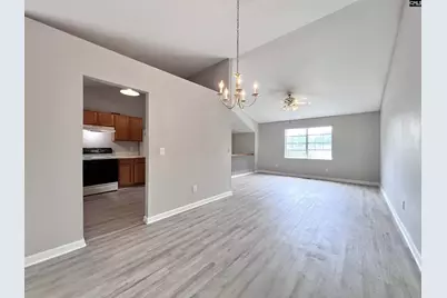 252 Cherry Grove Drive, West Columbia, SC 29170 - Photo 9