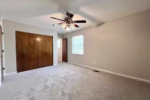 252 Cherry Grove Dr, West Columbia, SC 29170 - Photo 13