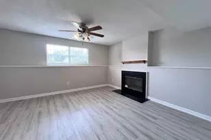252 Cherry Grove Dr, West Columbia, SC 29170 - Photo 31