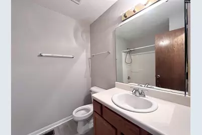 252 Cherry Grove Drive, West Columbia, SC 29170 - Photo 25