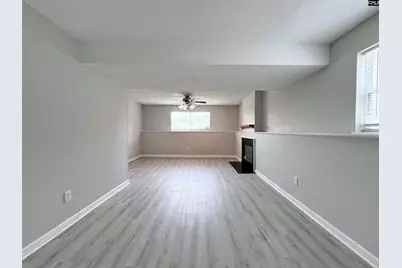 252 Cherry Grove Drive, West Columbia, SC 29170 - Photo 33