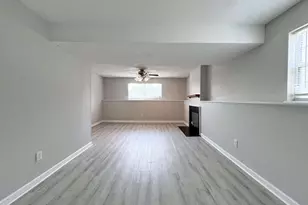 252 Cherry Grove Dr, West Columbia, SC 29170 - Photo 33