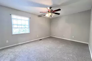 252 Cherry Grove Dr, West Columbia, SC 29170 - Photo 11
