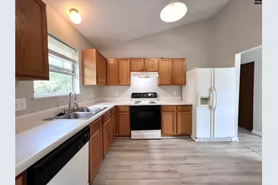 252 Cherry Grove Drive, West Columbia, SC 29170 - Photo 9