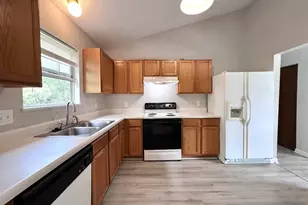 252 Cherry Grove Dr, West Columbia, SC 29170 - Photo 9